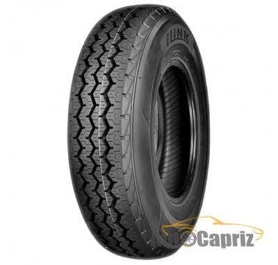 Шины Ilink L-Max 9 225/65 R16C 112/110R